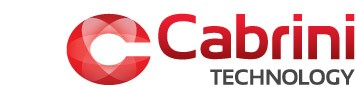 WorkSafe Apparel logo